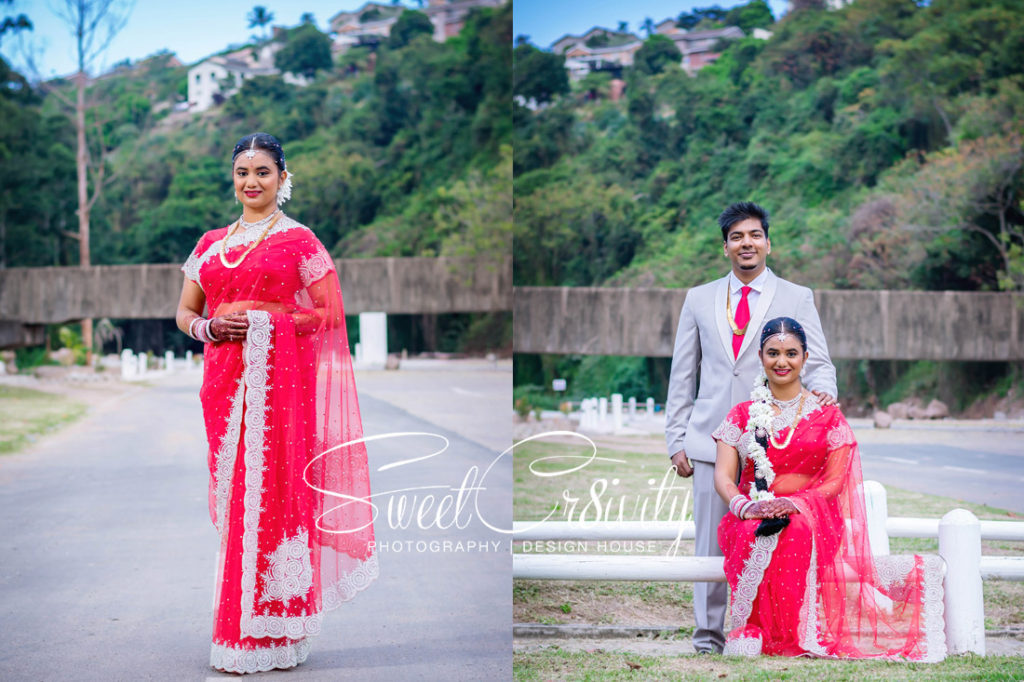 sweetcr8ivity,best durban wedding photographers, elaine and aveen lutchman, we love weddings, south indian bride, red sari, thali, Kharwastan Temple Hall,snap that, videography, cas weds sam, traditional, mehendi, its official,bmw,creative shots,coconut,fire,maharajs caterers