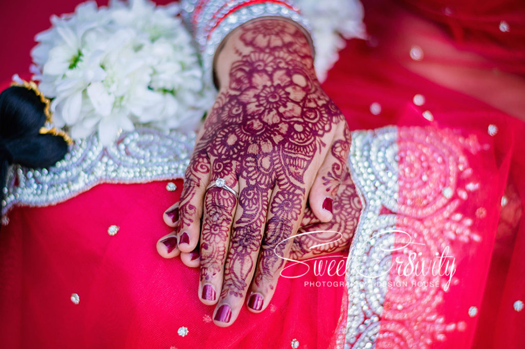 sweetcr8ivity,best durban wedding photographers, elaine and aveen lutchman, we love weddings, south indian bride, red sari, thali, Kharwastan Temple Hall,snap that, videography, cas weds sam, traditional, mehendi, its official,bmw,creative shots,coconut,fire,maharajs caterers