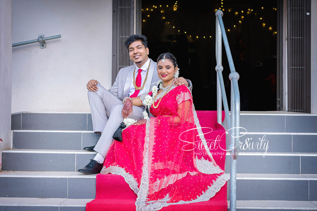 sweetcr8ivity,best durban wedding photographers, elaine and aveen lutchman, we love weddings, south indian bride, red sari, thali, Kharwastan Temple Hall,snap that, videography, cas weds sam, traditional, mehendi, its official,bmw,creative shots,coconut,fire,maharajs caterers