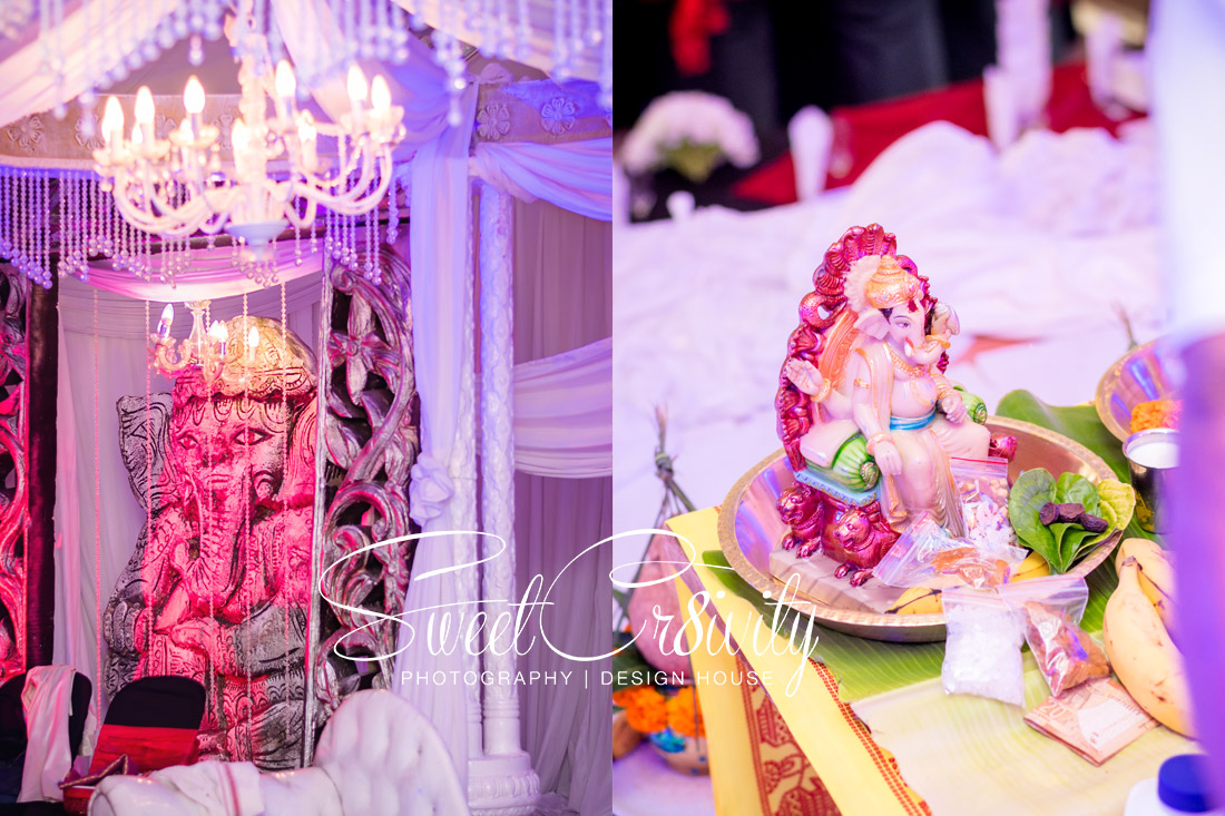 sweetcr8ivity,best durban wedding photographers, elaine and aveen lutchman, we love weddings, south indian bride, red sari, thali, Kharwastan Temple Hall,snap that, videography, cas weds sam, traditional, mehendi, its official,bmw,creative shots,coconut,fire,maharajs caterers
