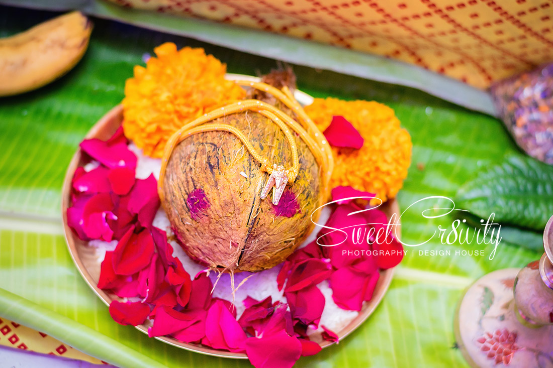 sweetcr8ivity,best durban wedding photographers, elaine and aveen lutchman, we love weddings, south indian bride, red sari, thali, Kharwastan Temple Hall,snap that, videography, cas weds sam, traditional, mehendi, its official,bmw,creative shots,coconut,fire