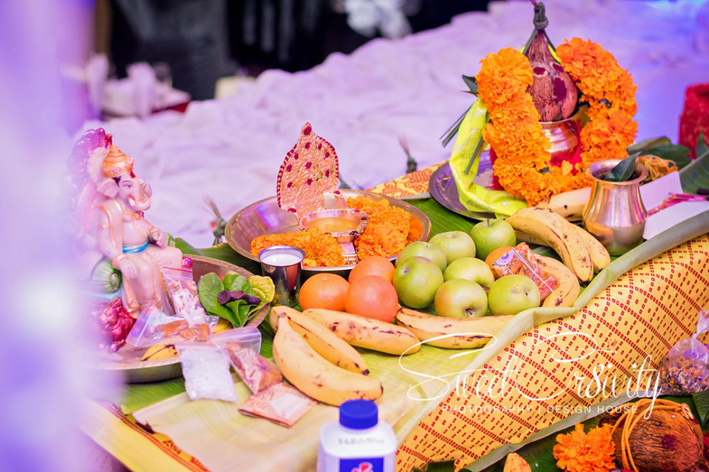 sweetcr8ivity,best durban wedding photographers, elaine and aveen lutchman, we love weddings, south indian bride, red sari, thali, Kharwastan Temple Hall,snap that, videography, cas weds sam, traditional, mehendi, its official,bmw,creative shots,coconut,fire,maharajs caterers