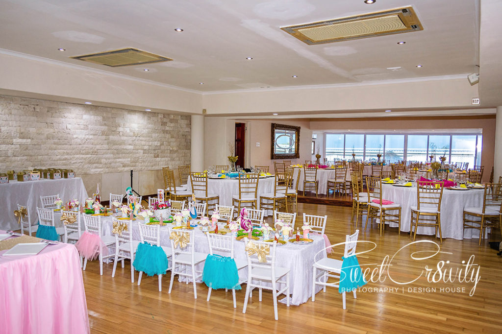 1st birthday party, alice in wonderland, themed, claires magical parties, sweetcr8ivity, elaine and aveen lutchman, the winchester function venue