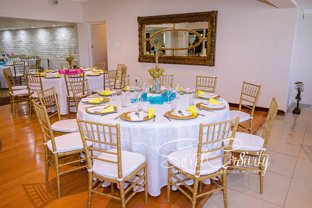1st birthday party, alice in wonderland, themed, claires magical parties, sweetcr8ivity, elaine and aveen lutchman, the winchester function venue