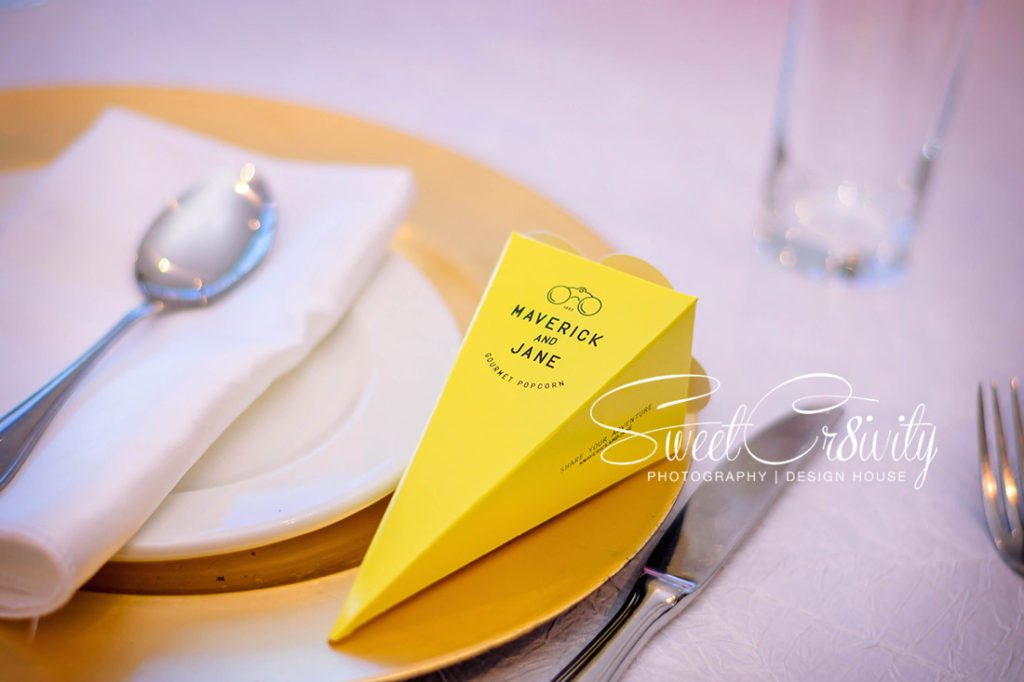 1st birthday party, alice in wonderland, themed, claires magical parties, sweetcr8ivity, elaine and aveen lutchman, the winchester function venue