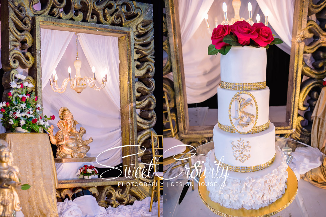 South indian wedding, best durban wedding photographers,ushaka marine world, dli hall, arthi sugrib,mystical pyros, samcat events, versatyl, shark, red sari, pre wedding shoot, creative, decor