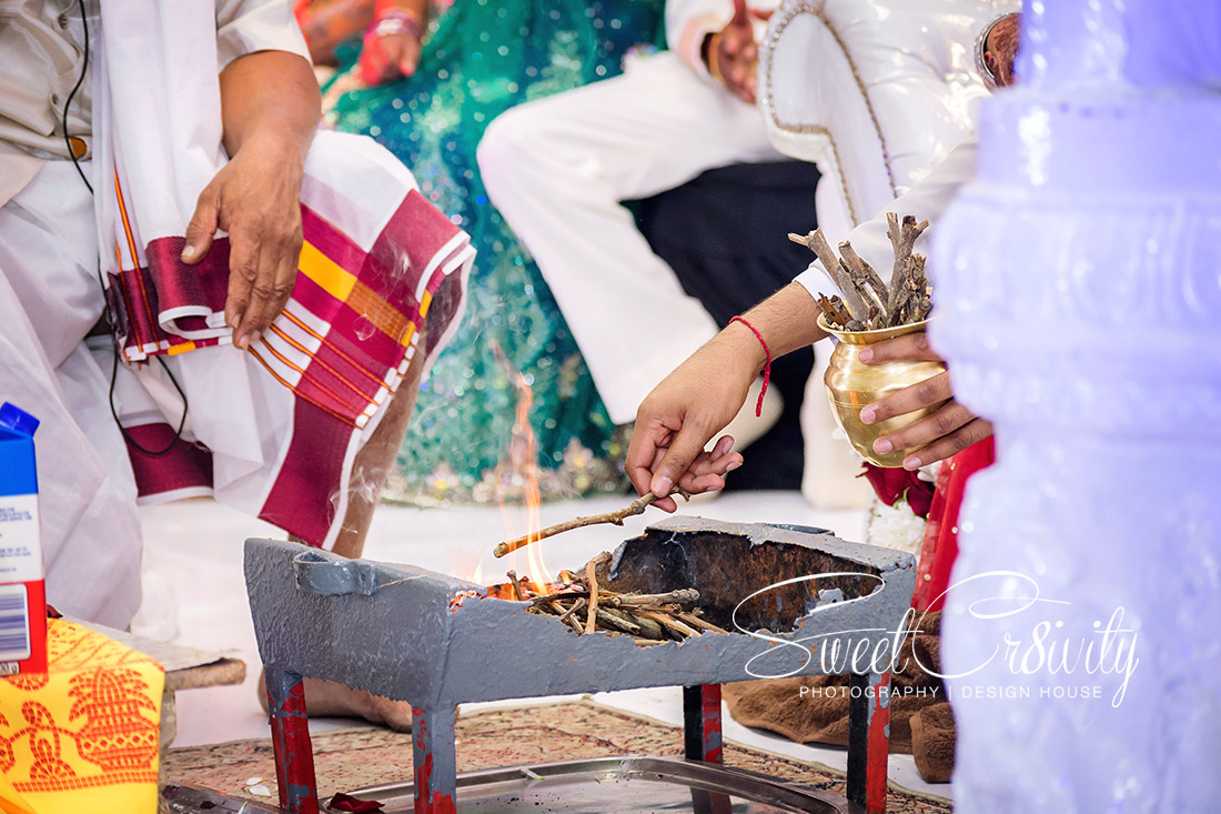 sweetcr8ivity,best durban wedding photographers, elaine and aveen lutchman, we love weddings, south indian bride, red sari, thali, Kharwastan Temple Hall,snap that, videography, cas weds sam, traditional, mehendi, its official,bmw,creative shots