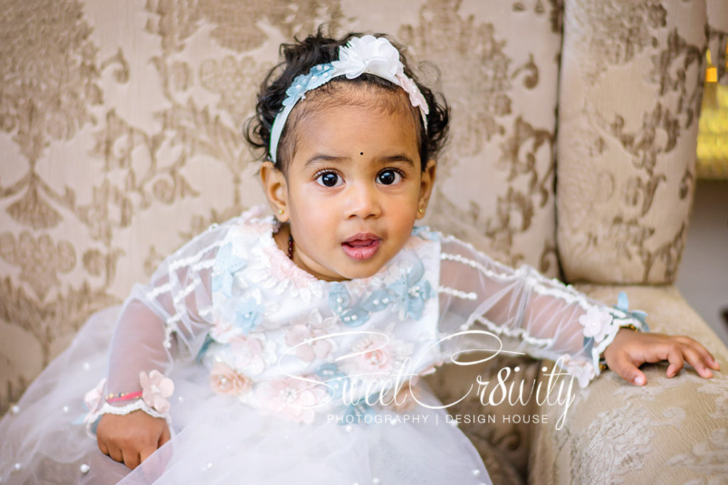 1st birthday party, alice in wonderland, themed, claires magical parties, sweetcr8ivity, elaine and aveen lutchman, the winchester function venue