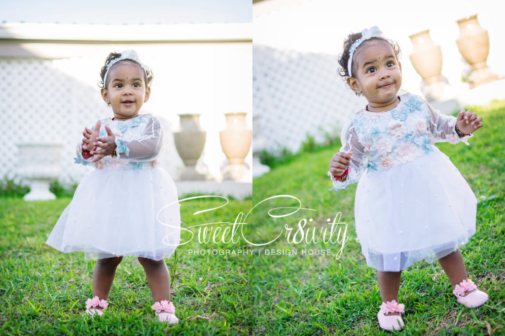 1st birthday party, alice in wonderland, themed, claires magical parties, sweetcr8ivity, elaine and aveen lutchman, the winchester
