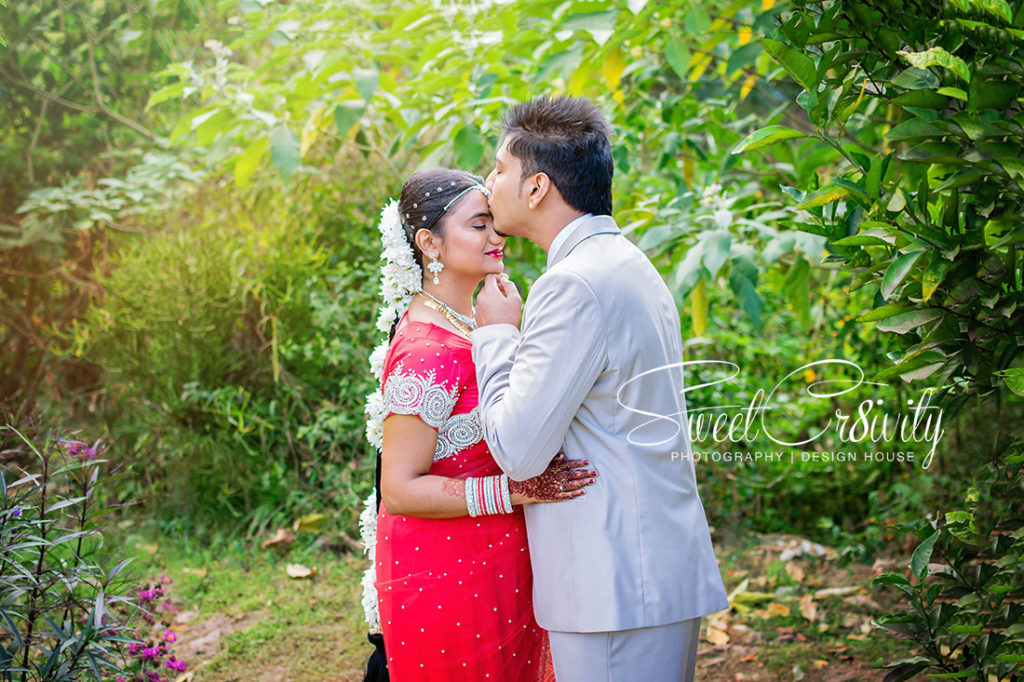 sweetcr8ivity,best durban wedding photographers, elaine and aveen lutchman, we love weddings, south indian bride, red sari, thali, Kharwastan Temple Hall,snap that, videography, cas weds sam, traditional, mehendi, its official,bmw,creative shots,coconut,fire,maharajs caterers
