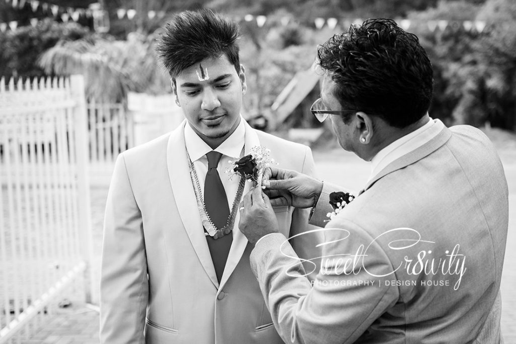 sweetcr8ivity,best durban wedding photographers, elaine and aveen lutchman, we love weddings, south indian bride, red sari, thali, Kharwastan Temple Hall,snap that, videography, cas weds sam, traditional, mehendi, its official,bmw,creative shots,coconut,fire,maharajs caterers