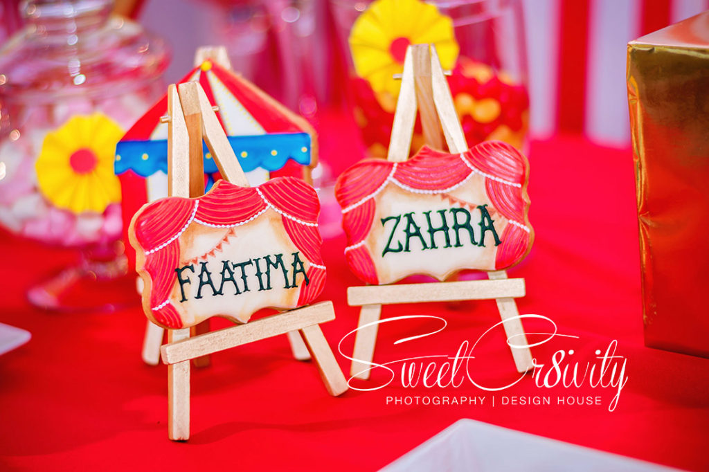carnival themed party,sweetcr8ivity,elaine and aveen lutchman, partyzone hire, nouvelle cuisine, zahra, faatima, infinite dreams,laughter, kids parties, durban photography,jumping castles,munies hockey club,nachos,pony rides, face painting