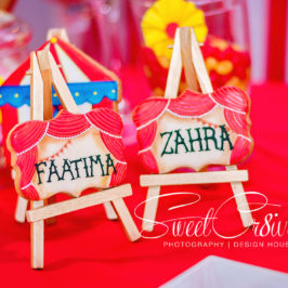 carnival themed party,sweetcr8ivity,elaine and aveen lutchman, partyzone hire, nouvelle cuisine, zahra, faatima, infinite dreams,laughter, kids parties, durban photography,jumping castles,munies hockey club,nachos,pony rides, face painting