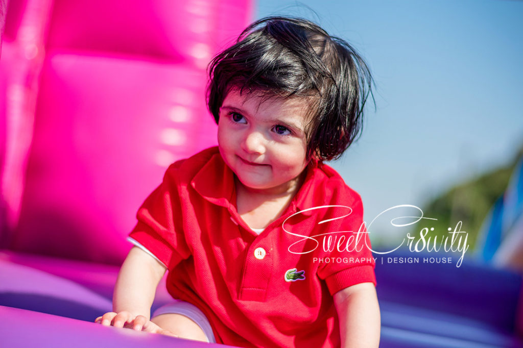 carnival themed party,sweetcr8ivity,elaine and aveen lutchman, partyzone hire, nouvelle cuisine, zahra, faatima, infinite dreams,laughter, kids parties, durban photography,jumping castles,munies hockey club,nachos,pony rides, face painting