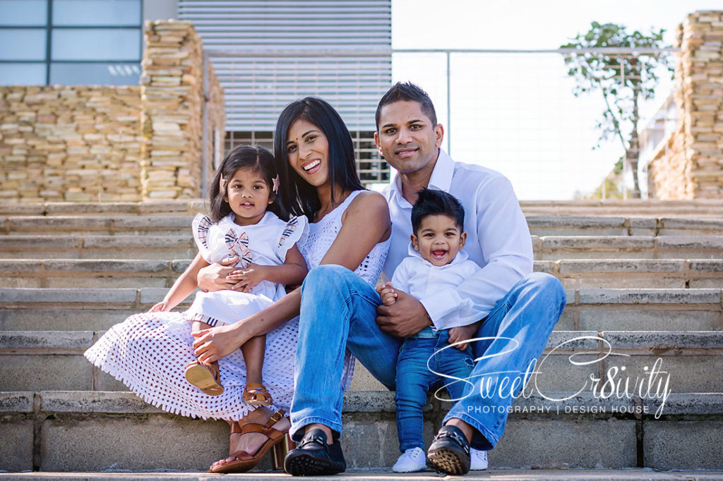 1st birthday, cake smash, chris saunders park, durban photographers, sweetcr8ivity, aveen and elaine lutchman, laughter, tayin, pooh, mila