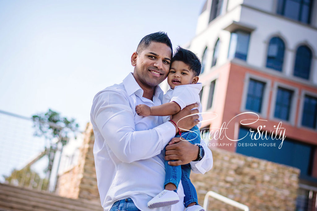 1st birthday, cake smash, chris saunders park, durban photographers, sweetcr8ivity, aveen and elaine lutchman, laughter, tayin, pooh, mila