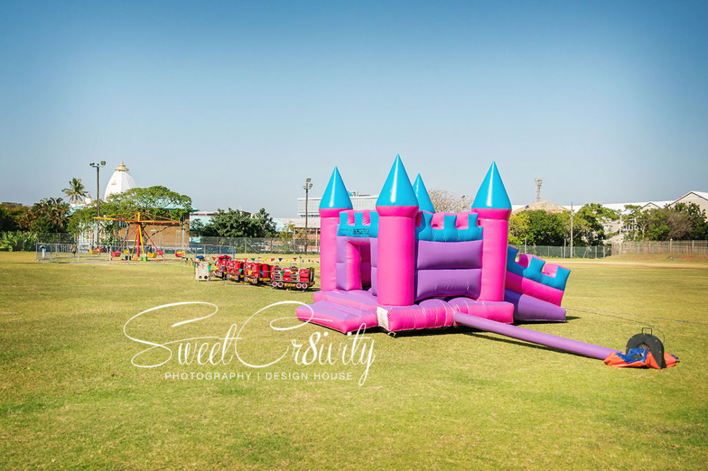 carnival themed party,sweetcr8ivity,elaine and aveen lutchman, partyzone hire, nouvelle cuisine, zahra, faatima, infinite dreams,laughter, kids parties, durban photography,jumping castles,munies hockey club