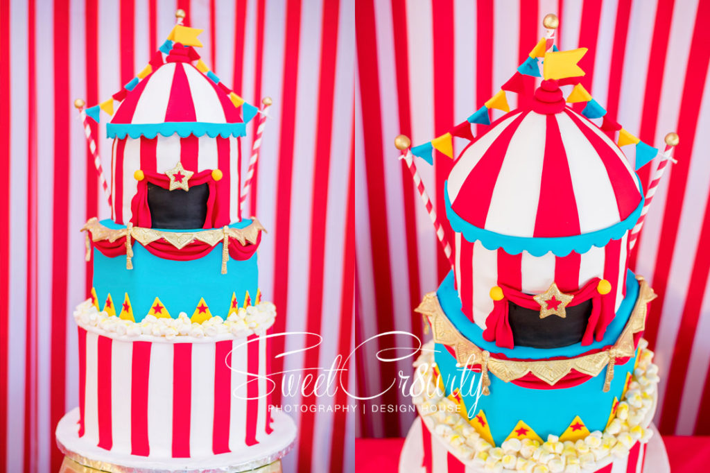 carnival themed party,sweetcr8ivity,elaine and aveen lutchman, partyzone hire, nouvelle cuisine, zahra, faatima, infinite dreams,laughter, kids parties, durban photography,jumping castles,munies hockey club