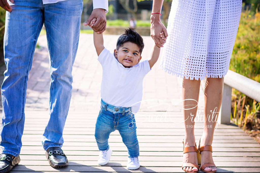 1st birthday, cake smash, chris saunders park, durban photographers, sweetcr8ivity, aveen and elaine lutchman, laughter, tayin, pooh, mila