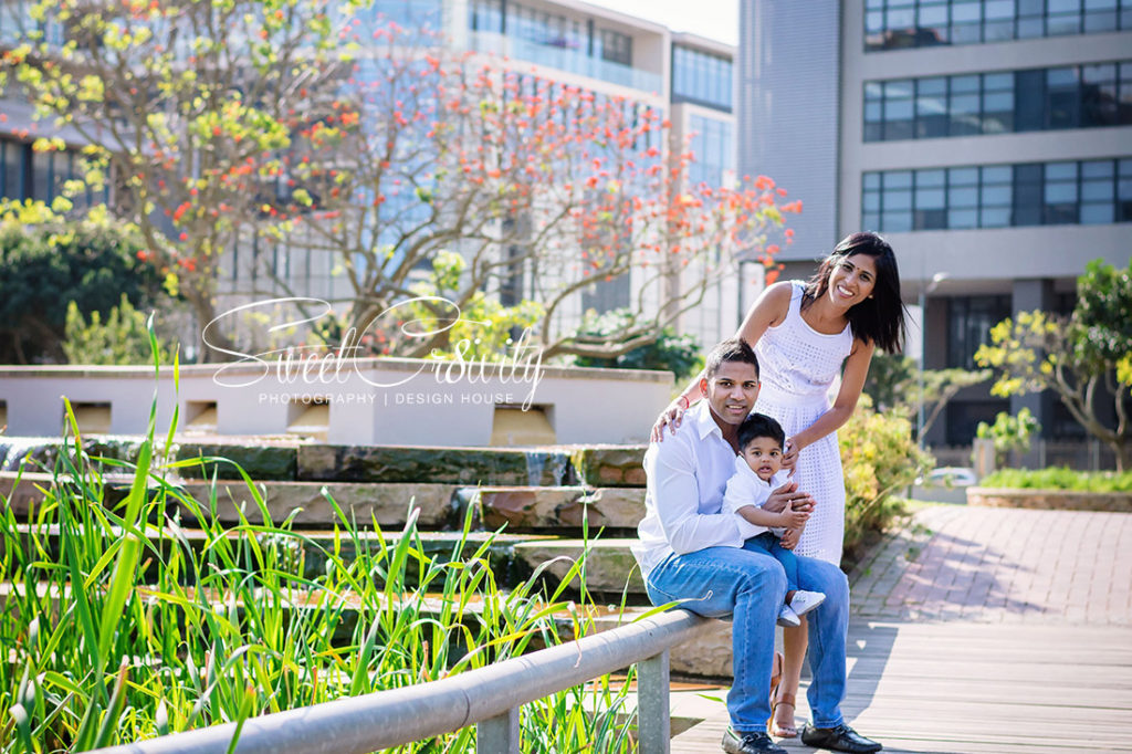 1st birthday, cake smash, chris saunders park, durban photographers, sweetcr8ivity, aveen and elaine lutchman, laughter, tayin, pooh, mila