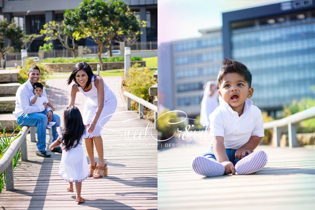 1st birthday, cake smash, chris saunders park, durban photographers, sweetcr8ivity, aveen and elaine lutchman, laughter, tayin, pooh, mila