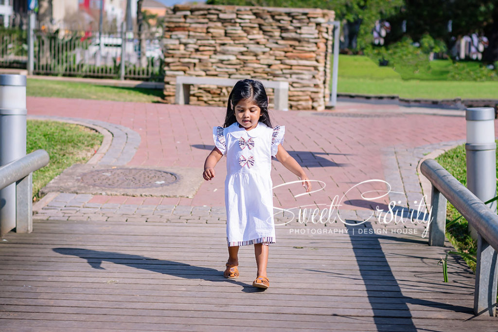 1st birthday, cake smash, chris saunders park, durban photographers, sweetcr8ivity, aveen and elaine lutchman, laughter, tayin, pooh, mila