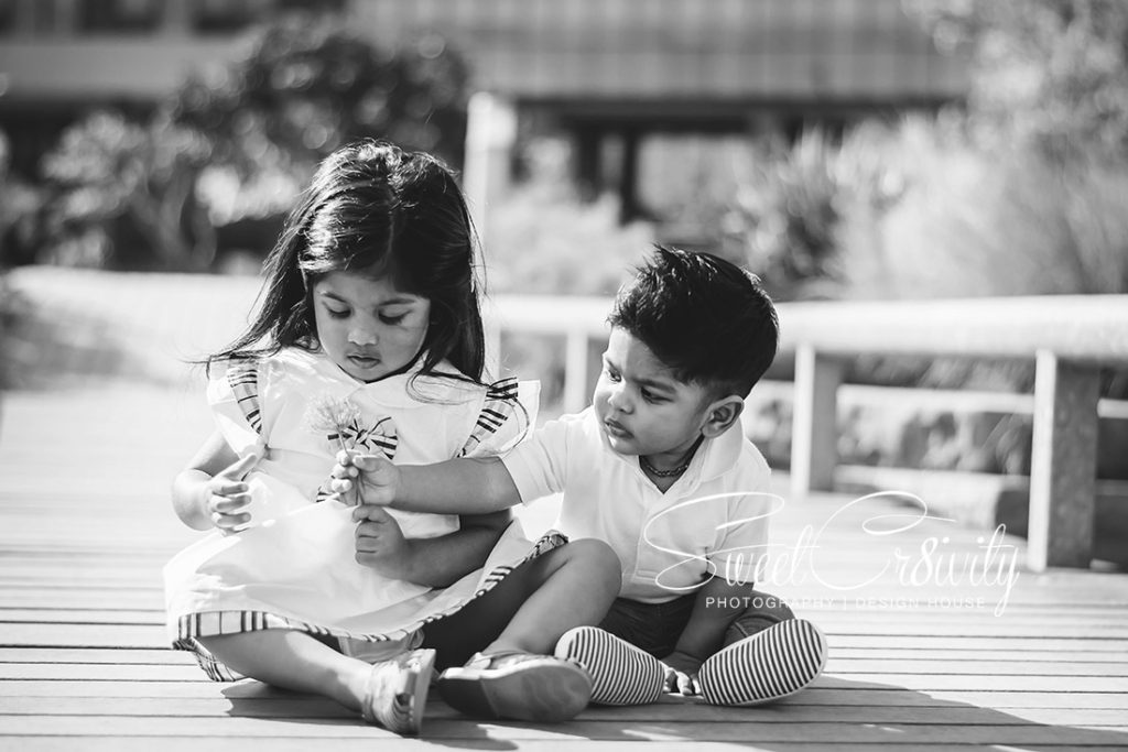 1st birthday, cake smash, chris saunders park, durban photographers, sweetcr8ivity, aveen and elaine lutchman, laughter, tayin, pooh, mila