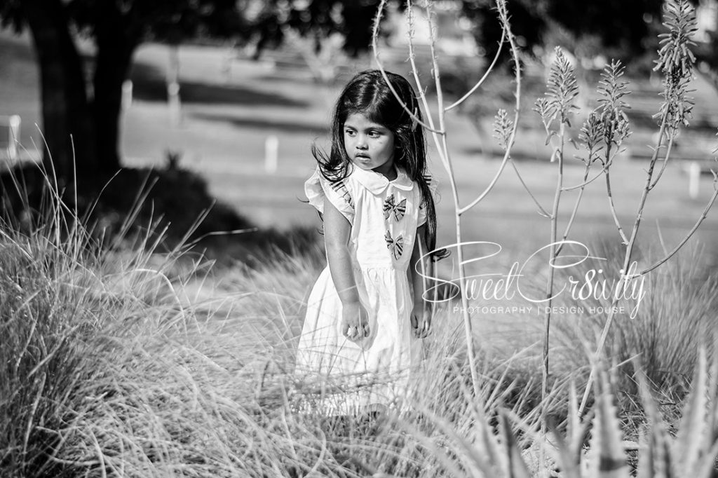 1st birthday, cake smash, chris saunders park, durban photographers, sweetcr8ivity, aveen and elaine lutchman, laughter, tayin, pooh, mila