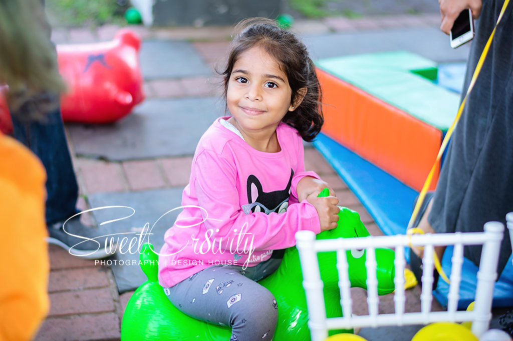 carnival themed party,sweetcr8ivity,elaine and aveen lutchman, partyzone hire, nouvelle cuisine, zahra, faatima, infinite dreams,laughter, kids parties, durban photography,jumping castles,munies hockey club,nachos
