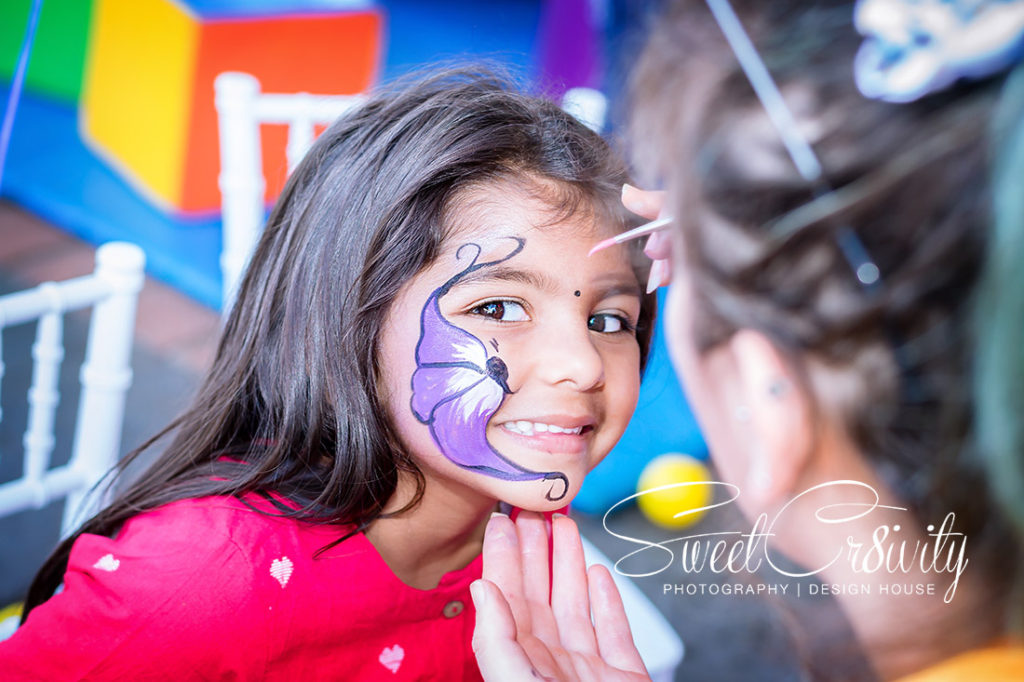 carnival themed party,sweetcr8ivity,elaine and aveen lutchman, partyzone hire, nouvelle cuisine, zahra, faatima, infinite dreams,laughter, kids parties, durban photography,jumping castles,munies hockey club,nachos,pony rides, face painting