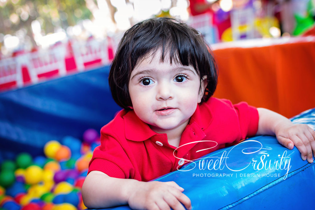 carnival themed party,sweetcr8ivity,elaine and aveen lutchman, partyzone hire, nouvelle cuisine, zahra, faatima, infinite dreams,laughter, kids parties, durban photography,jumping castles,munies hockey club,nachos,pony rides, face painting