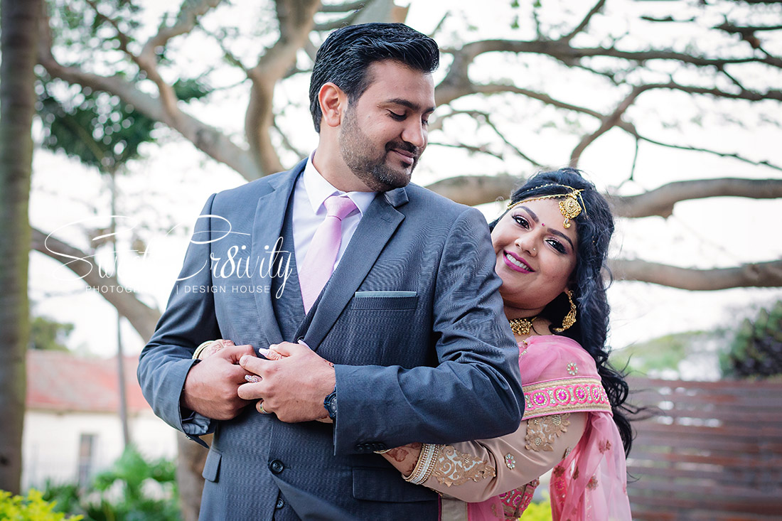 paan, coastlands musgrave, sweetcr8ivity, elaine and aveen lutchman, wedding reception, jayshree hari, decor, pink and gold lehenga, durban wedding photography,wedding reception