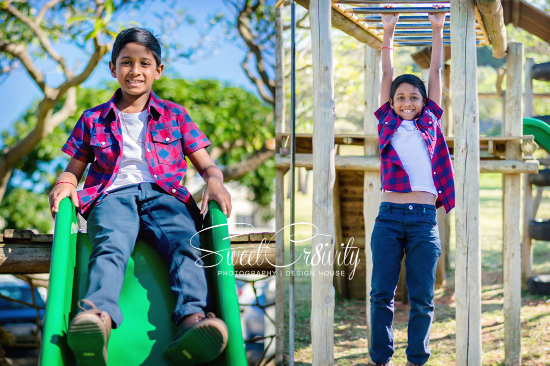 sarah casey, cakesmash,sweetcr8ivity,durban photography,family time, laughs, cuteness,capturing emotions, elain & Aveen lutchman, mickey mouse themed, tutus and bows