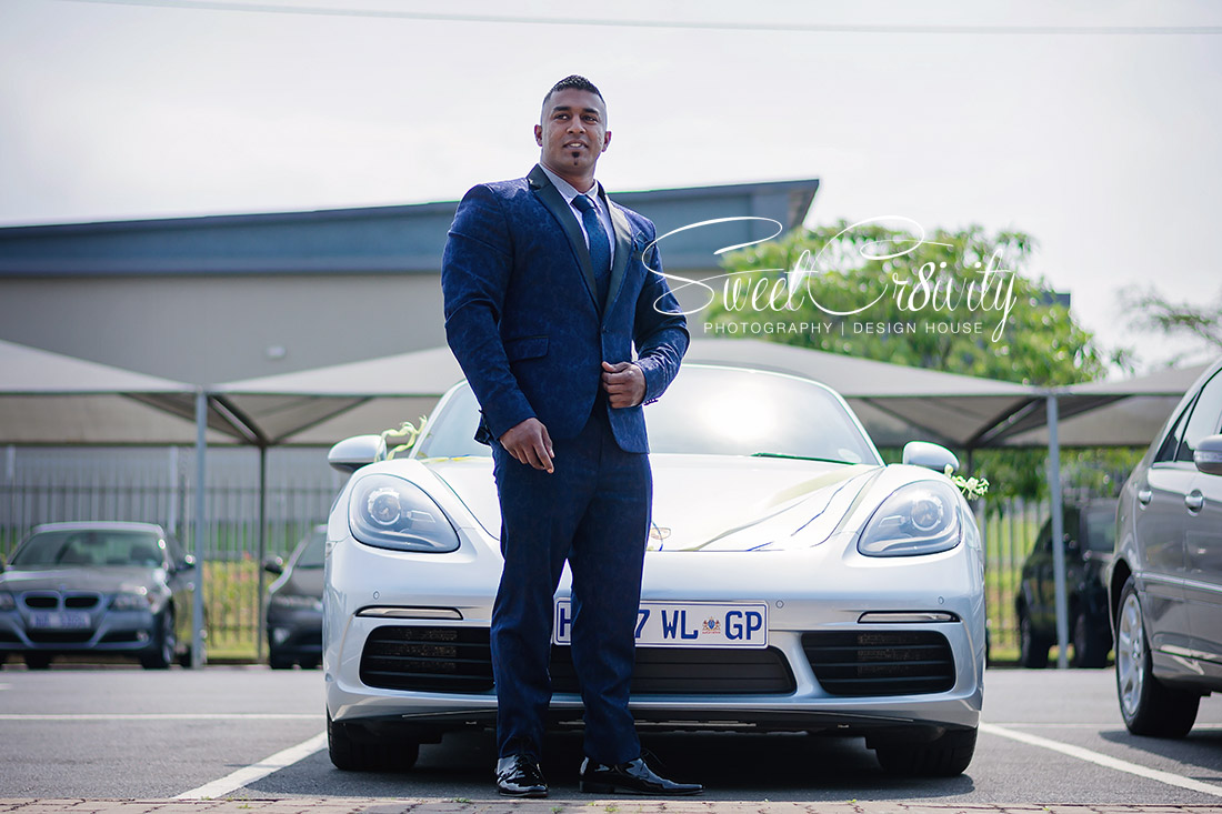 sweetcr8ivity,elaine and aveen lutchman, white wedding, ballito beachhouse, church, reception, mehendi, beach creative shoot, best durban wedding photographers, nikon, creative, bridal, bouquet, retinue,love,massood boomgard,navy blue, gold, theme,chloe,forever flawless brides,royal touch makeup