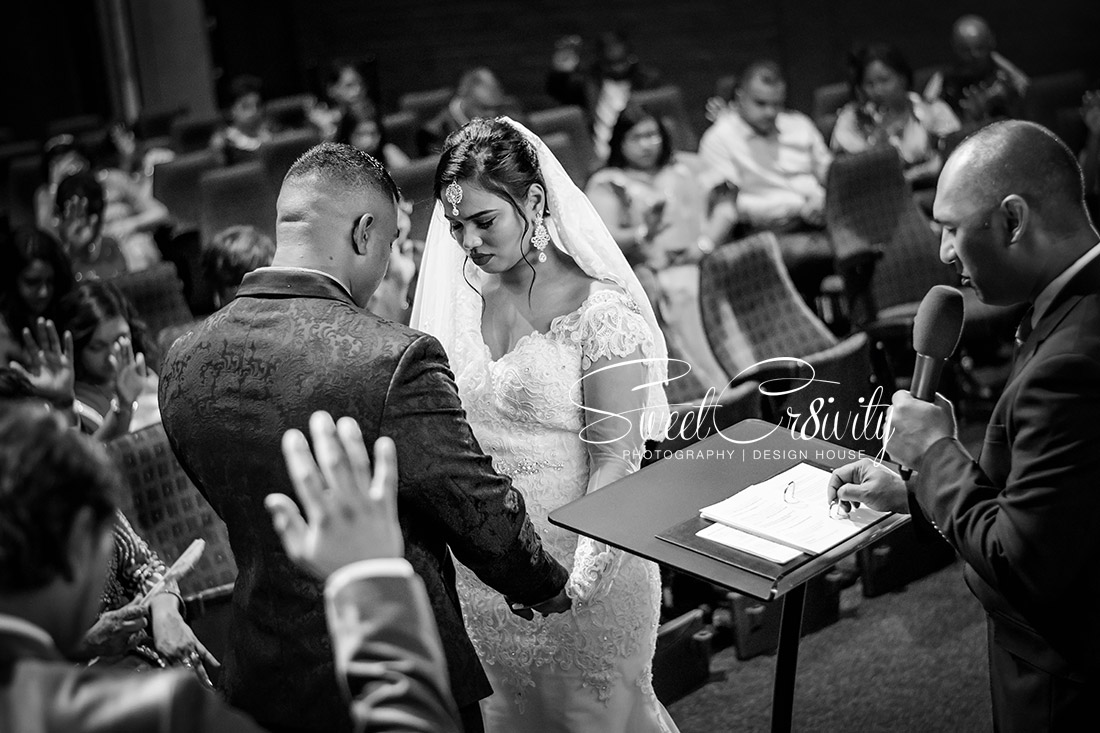 sweetcr8ivity,elaine and aveen lutchman, white wedding, ballito beachhouse, church, reception, mehendi, beach creative shoot, best durban wedding photographers, nikon, creative, bridal, bouquet, retinue,love,massood boomgard,navy blue, gold, theme,chloe,forever flawless brides,royal touch makeup,bubbles