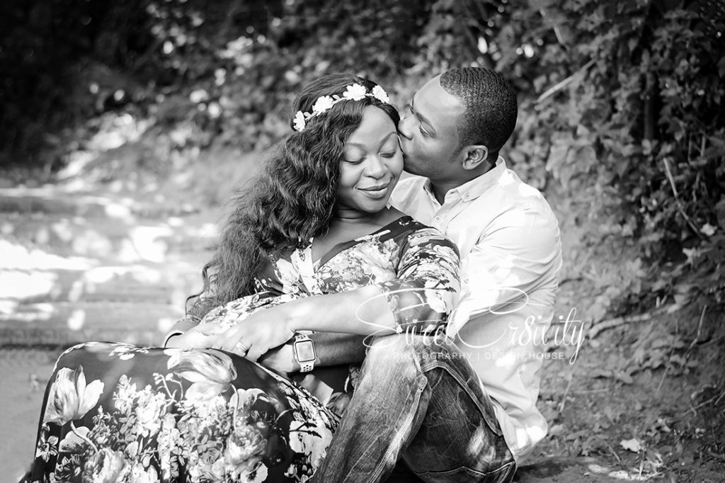 pregnancy,its a girl, photoshoot, umhlanga, best durban photographers, nature, hawaan forest, umhlanga nature reserve, elaine and aveen lutchman, floral maxi dress, umhlanga beach