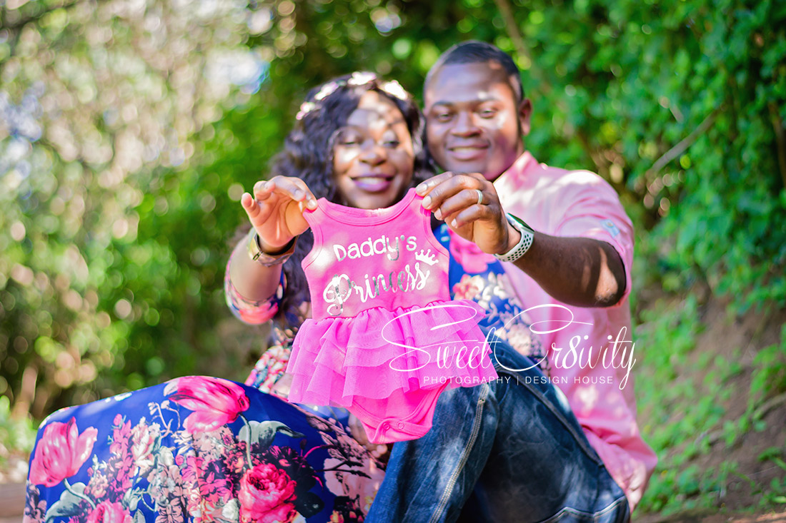 pregnancy,its a girl, photoshoot, umhlanga, best durban photographers, nature, hawaan forest, umhlanga nature reserve, elaine and aveen lutchman, floral maxi dress, umhlanga beach