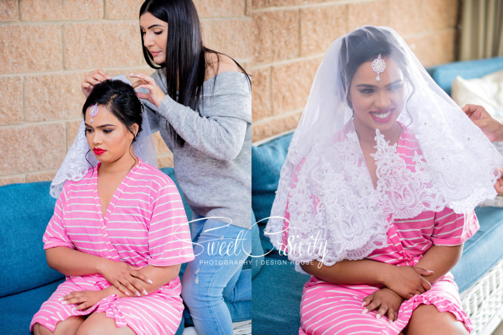 sweetcr8ivity,elaine and aveen lutchman, white wedding, ballito beachhouse, church, reception, mehendi, beach creative shoot, best durban wedding photographers, nikon, creative, bridal, bouquet, retinue,love,massood boomgard,navy blue, gold, theme,chloe,forever flawless brides,royal touch makeup,bubbles