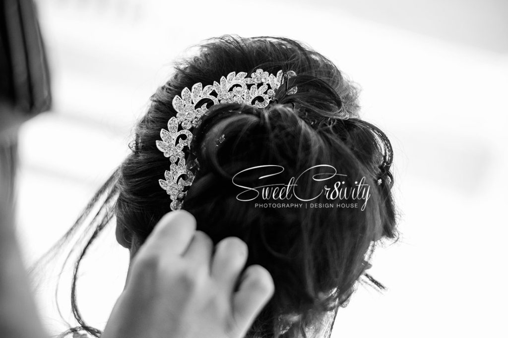 sweetcr8ivity,elaine and aveen lutchman, white wedding, ballito beachhouse, church, reception, mehendi, beach creative shoot, best durban wedding photographers, nikon, creative, bridal, bouquet, retinue,love,massood boomgard,navy blue, gold, theme,chloe,forever flawless brides,royal touch makeup