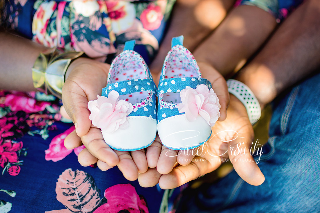 pregnancy,its a girl, photoshoot, umhlanga, best durban photographers, nature, hawaan forest, umhlanga nature reserve, elaine and aveen lutchman, floral maxi dress, umhlanga beach