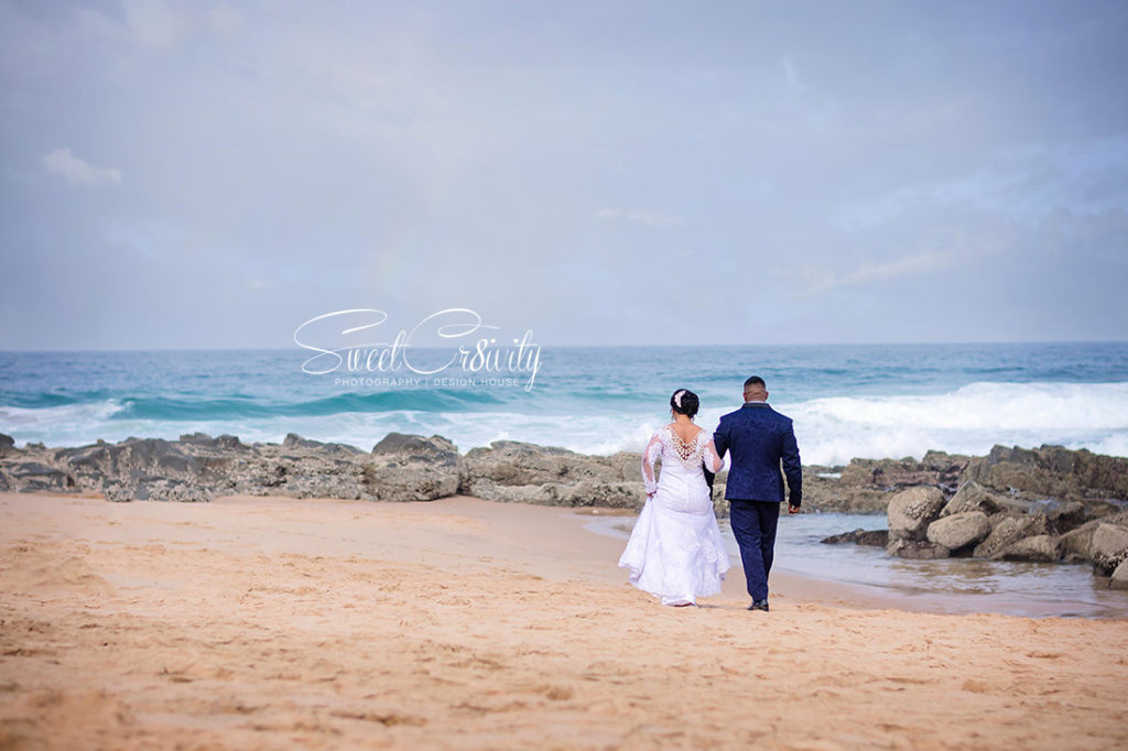 sweetcr8ivity,elaine and aveen lutchman, white wedding, ballito beachhouse, church, reception, mehendi, beach creative shoot, best durban wedding photographers, nikon, creative, bridal, bouquet, retinue,love,massood boomgard,navy blue, gold, theme,chloe,forever flawless brides,royal touch makeup