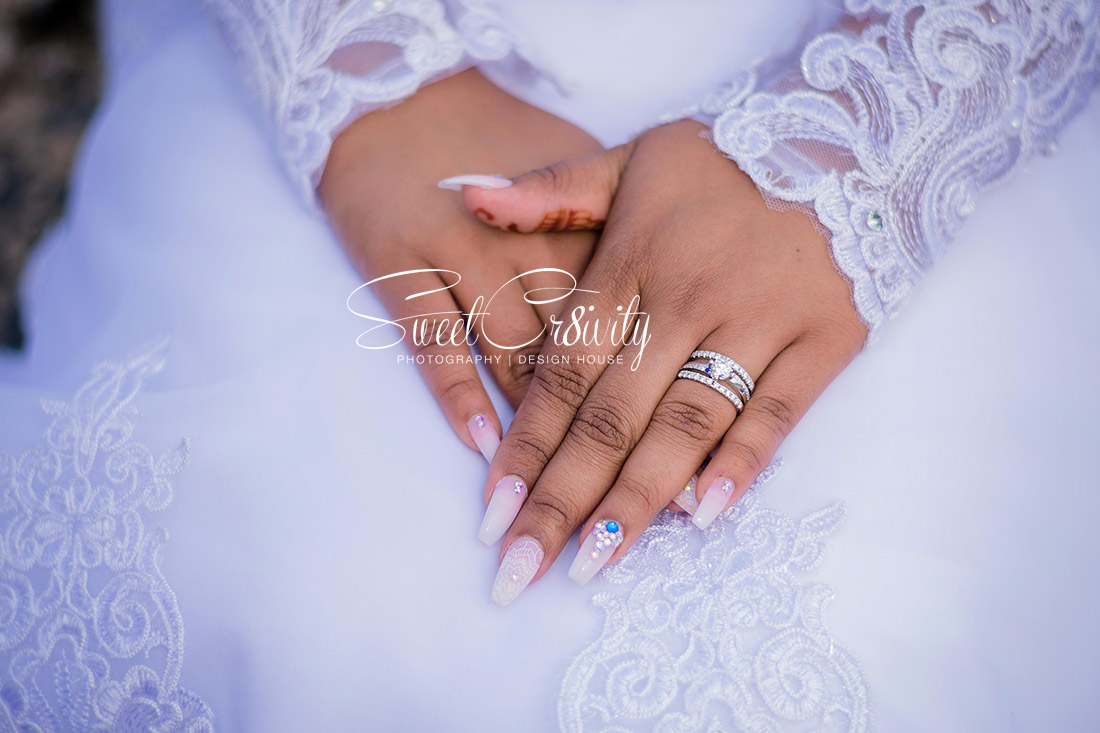 sweetcr8ivity,elaine and aveen lutchman, white wedding, ballito beachhouse, church, reception, mehendi, beach creative shoot, best durban wedding photographers, nikon, creative, bridal, bouquet, retinue,love,massood boomgard,navy blue, gold, theme,chloe,forever flawless brides,royal touch makeup
