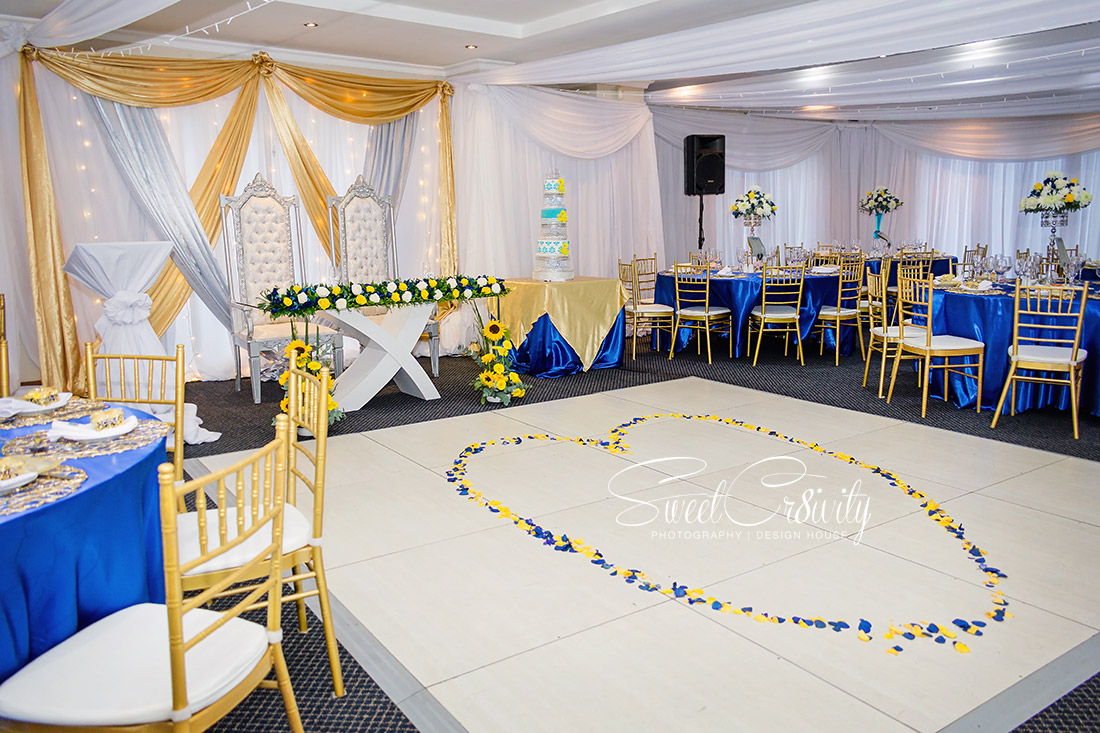 sweetcr8ivity,elaine and aveen lutchman, white wedding, ballito beachhouse, church, reception, mehendi, beach creative shoot, best durban wedding photographers, nikon, creative, bridal, bouquet, retinue,love,massood boomgard,navy blue, gold, theme,chloe,forever flawless brides,royal touch makeup