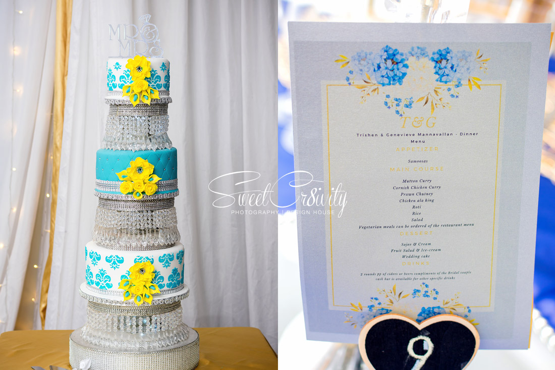 sweetcr8ivity,elaine and aveen lutchman, white wedding, ballito beachhouse, church, reception, mehendi, beach creative shoot, best durban wedding photographers, nikon, creative, bridal, bouquet, retinue,love,massood boomgard,navy blue, gold, theme,chloe,forever flawless brides,royal touch makeup,bubbles