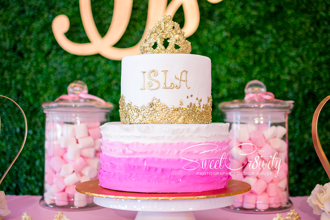 1st birthday party, party princess, themed kiddies parties, durban photographers, sweetcr8ivity, aveen and elaine lutchman, market cafe, baby girl, isla, make a wish, tutus and bows, bubbles, douwe egberts