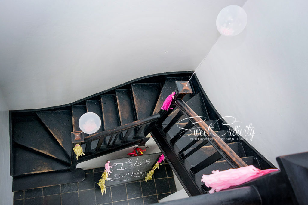 1st birthday party, party princess, themed kiddies parties, durban photographers, sweetcr8ivity, aveen and elaine lutchman, market cafe, baby girl, isla, make a wish, tutus and bows, bubbles, douwe egberts