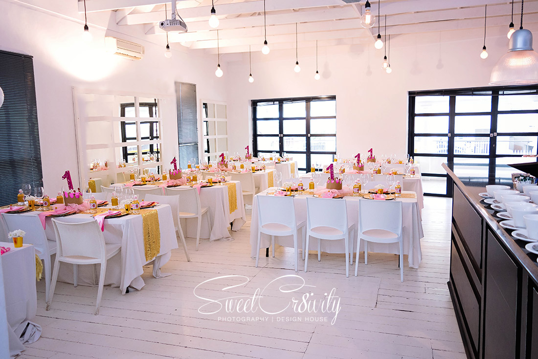 1st birthday party, party princess, themed kiddies parties, durban photographers, sweetcr8ivity, aveen and elaine lutchman, market cafe, baby girl, isla, make a wish, tutus and bows, bubbles, douwe egberts