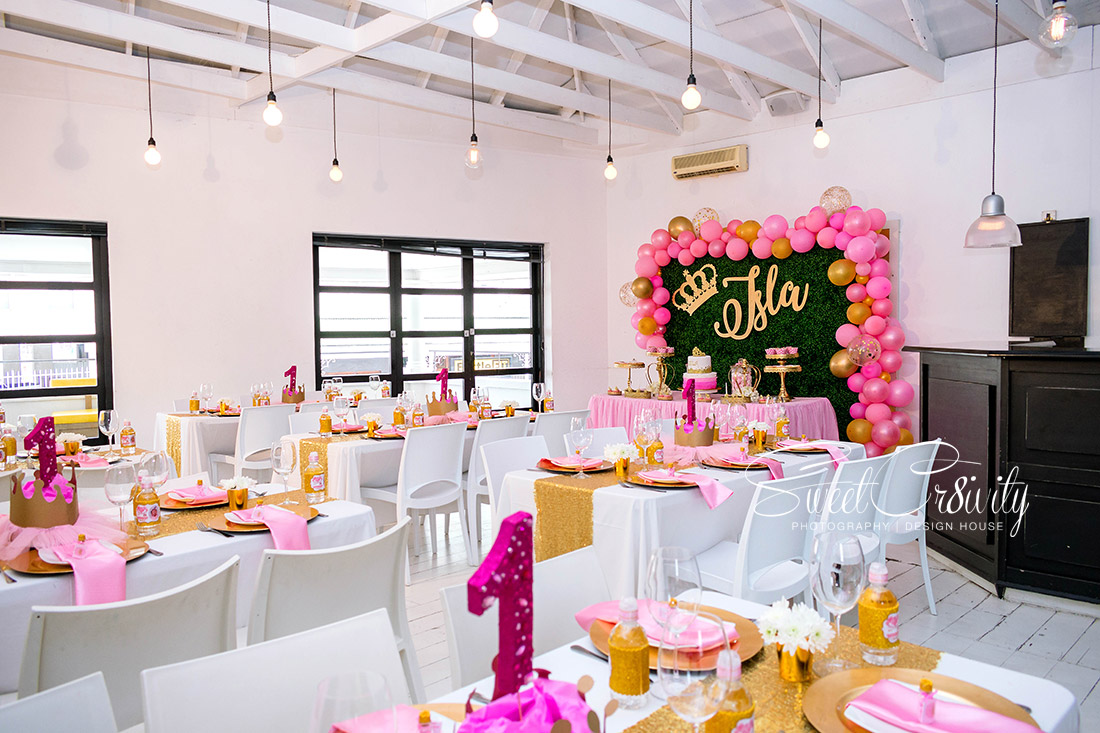 1st birthday party, party princess, themed kiddies parties, durban photographers, sweetcr8ivity, aveen and elaine lutchman, market cafe, baby girl, isla, make a wish, tutus and bows, bubbles, douwe egberts