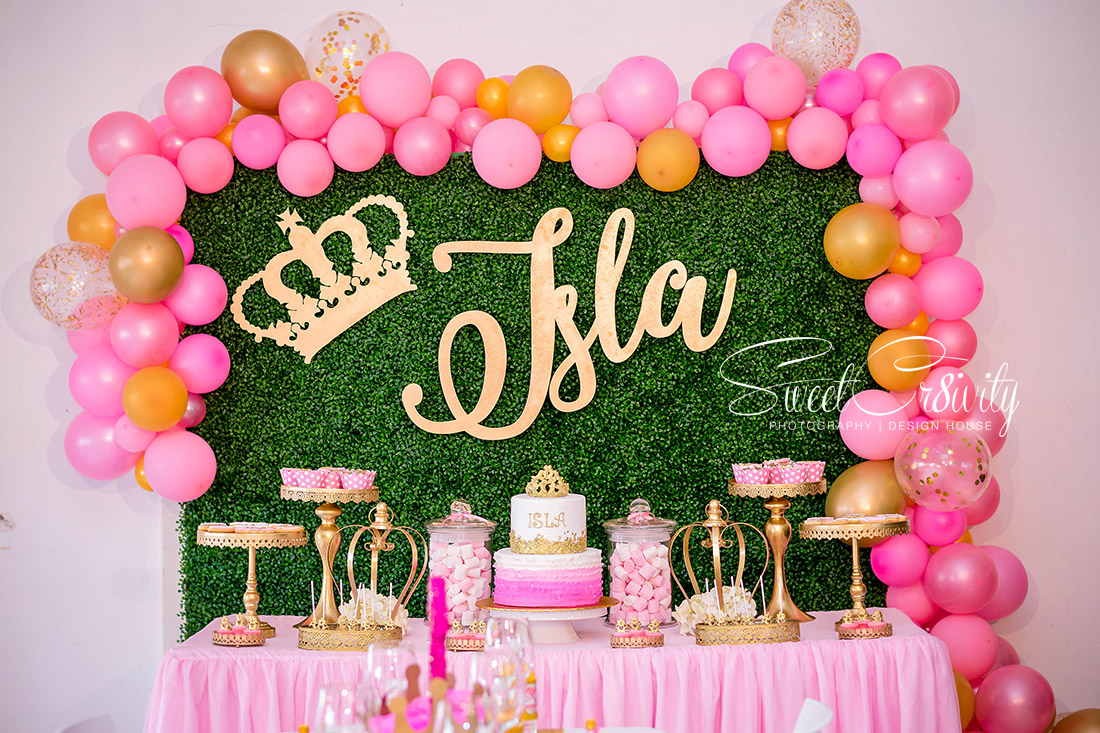 1st birthday party, party princess, themed kiddies parties, durban photographers, sweetcr8ivity, aveen and elaine lutchman, market cafe, baby girl, isla, make a wish, tutus and bows, bubbles, douwe egberts