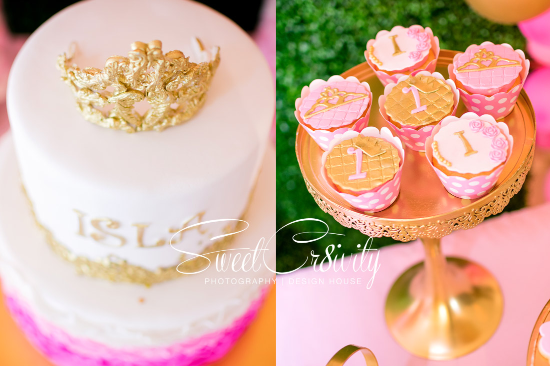 1st birthday party, party princess, themed kiddies parties, durban photographers, sweetcr8ivity, aveen and elaine lutchman, market cafe, baby girl, isla, make a wish, tutus and bows, bubbles, douwe egberts